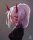Profilbild PMB87, Avatar
