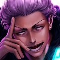 Kazuki183