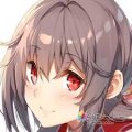 Profilbild Der_Pinke_Teufel, Avatar