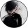 Profilbild Junj, Avatar