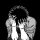 Profilbild ohnevielzucker, Avatar