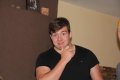 Profilbild Adones, Avatar