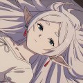 Profilbild RentnerG0, Avatar