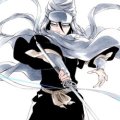 Docsleeps Avatar, Docsleeps Profilbild