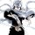 User docsleeps, Profilbild, Avatar