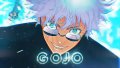Profilbild MrXon120fps, Avatar
