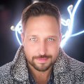 Profilbild SimplyDave, Avatar