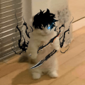 Profilbild MP_Slamz, Avatar