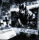 User XGhostx187, Profilbild, Avatar