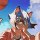 Profilbild pie, Avatar