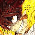 Profilbild Kaido_Dragneel, Avatar