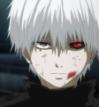 Juffmann Avatar, Juffmann Profilbild
