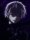 Profilbild Mephistopheles, Avatar