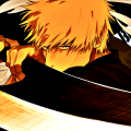 Dragonluca Avatar, Dragonluca Profilbild