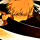 User Dragonluca, Profilbild, Avatar
