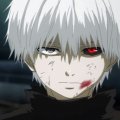 Profilbild Koro_sensei, Avatar