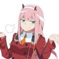 Profilbild Light0r, Avatar