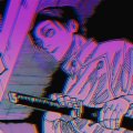 Profilbild Shiro16x, Avatar