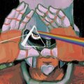 Der_Anime-dud_12x Avatar, Der_Anime-dud_12x Profilbild