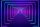 Profilbild Phantomhive, Avatar