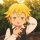 Profilbild Lighteye, Avatar