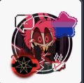 User Winzig_ananas2, Profilbild