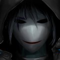 Dark_siede Avatar, Dark_siede Profilbild