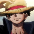 Profilbild SystemFehler, Avatar