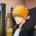 Profilbild Dragonluca, Avatar