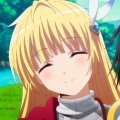 Profilbild TylerSenpai, Avatar
