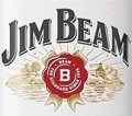 Profilbild Jim_Beam, Avatar