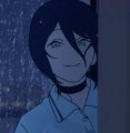 Nynez Avatar, Nynez Profilbild