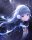 Profilbild Ender155, Avatar