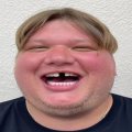 Profilbild Notaku, Avatar