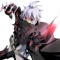 Shadowchrisss, Profilbild, Foto, Avatar