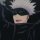 Profilbild Alex_Classic, Avatar
