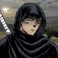Profilbild TiktakEndi, Avatar