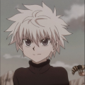 Nicoyooo, Profilbild, Foto, Avatar