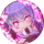 Profilbild Kyubiki, Avatar