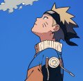 Profilbild Namikaze_, Avatar