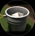 Bucket5117