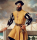 Profilbild Jonah30018, Avatar