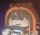 Profilbild Schnitzl_ale, Avatar