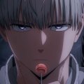 Profilbild Wind_Breaker_Boy, Avatar