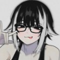Olise Avatar, Olise Profilbild