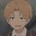 Profilbild Diyar_21, Avatar