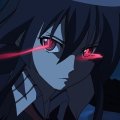 Profilbild A59831, Avatar