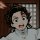 Profilbild Sukuna_, Avatar