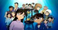 Ann35 Avatar, Ann35 Profilbild