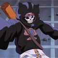 Profilbild NyoxVI, Avatar